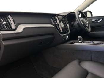 Used Volvo XC60 2024 for sale - 74850196: Photo