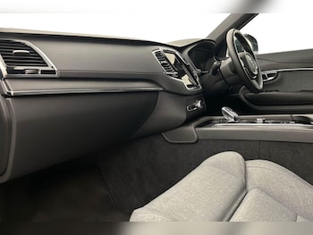 Used Volvo XC90 2022 for sale - 74848854: Photo