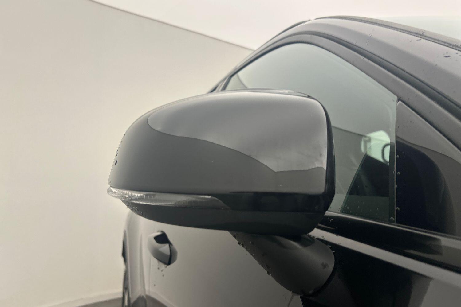 Used Volvo XC40 2025 for sale - 76020596: Photo 20