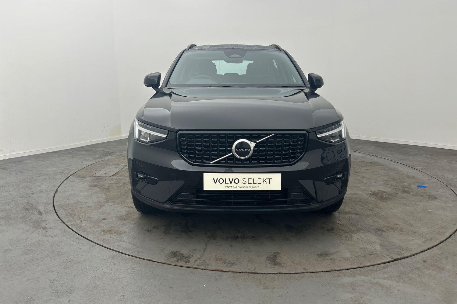 Used Volvo XC40 2025 for sale - 76020596: Photo 27