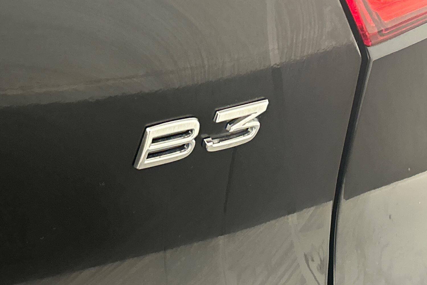 Used Volvo XC40 2025 for sale - 76020596: Photo 31