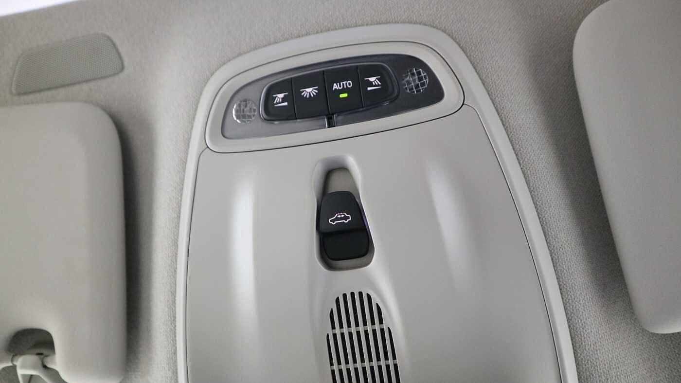 Vehicle 34