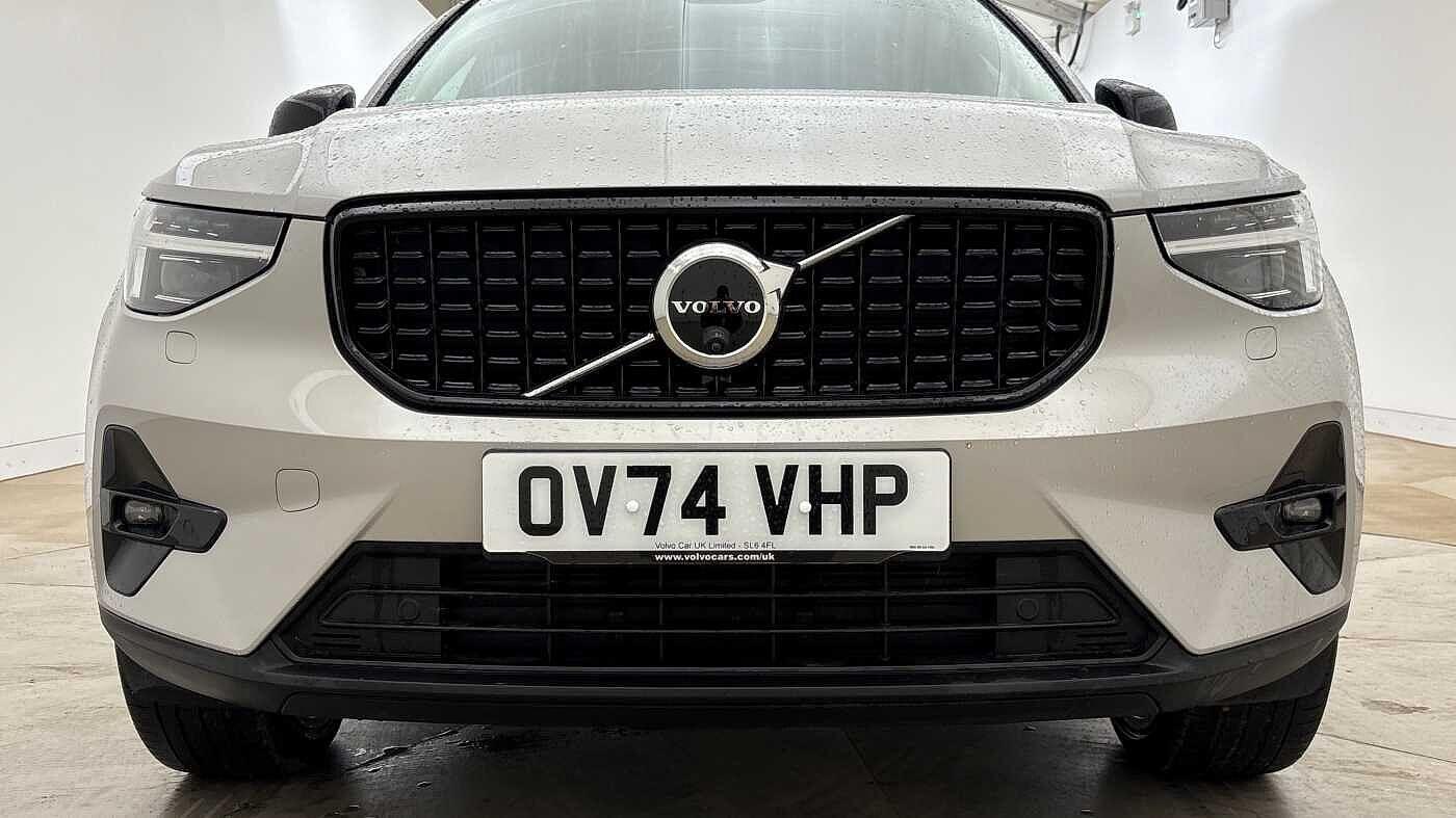 Vehicle 24