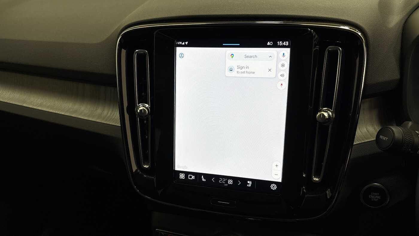 Vehicle 36