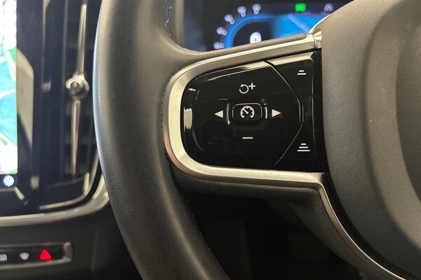 Used Volvo V90 2022 for sale - 75601130: Photo 12