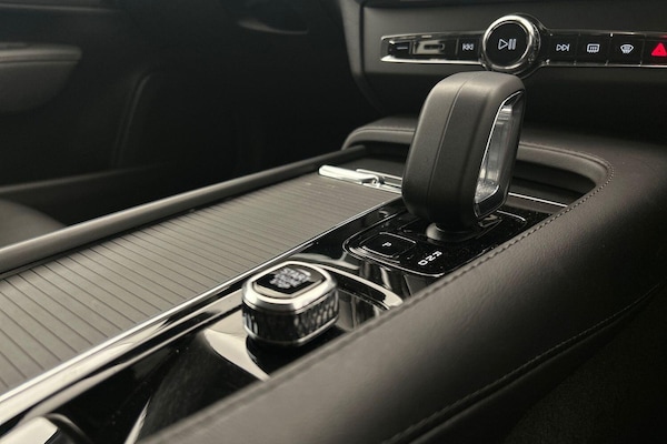 Used Volvo V90 2022 for sale - 75601130: Photo 14
