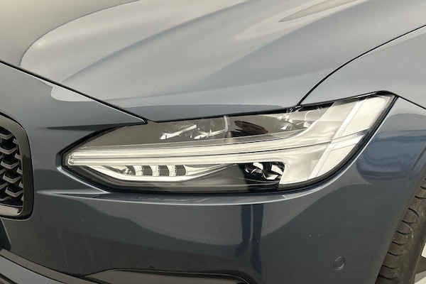 Used Volvo V90 2022 for sale - 75601130: Photo 19