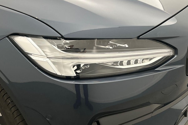 Used Volvo V90 2022 for sale - 75601130: Photo 25