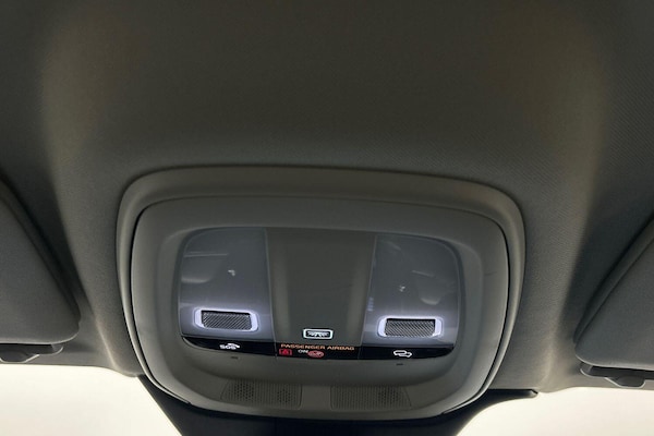 Used Volvo V90 2022 for sale - 75601130: Photo 30