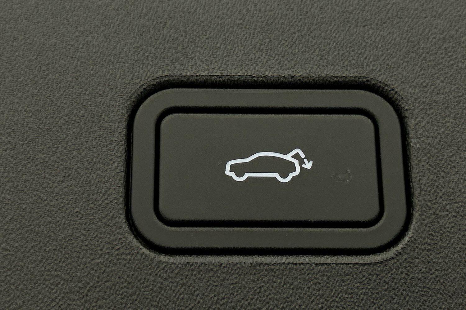 Used Volvo EX30 2025 for sale - 76024464: Photo 24