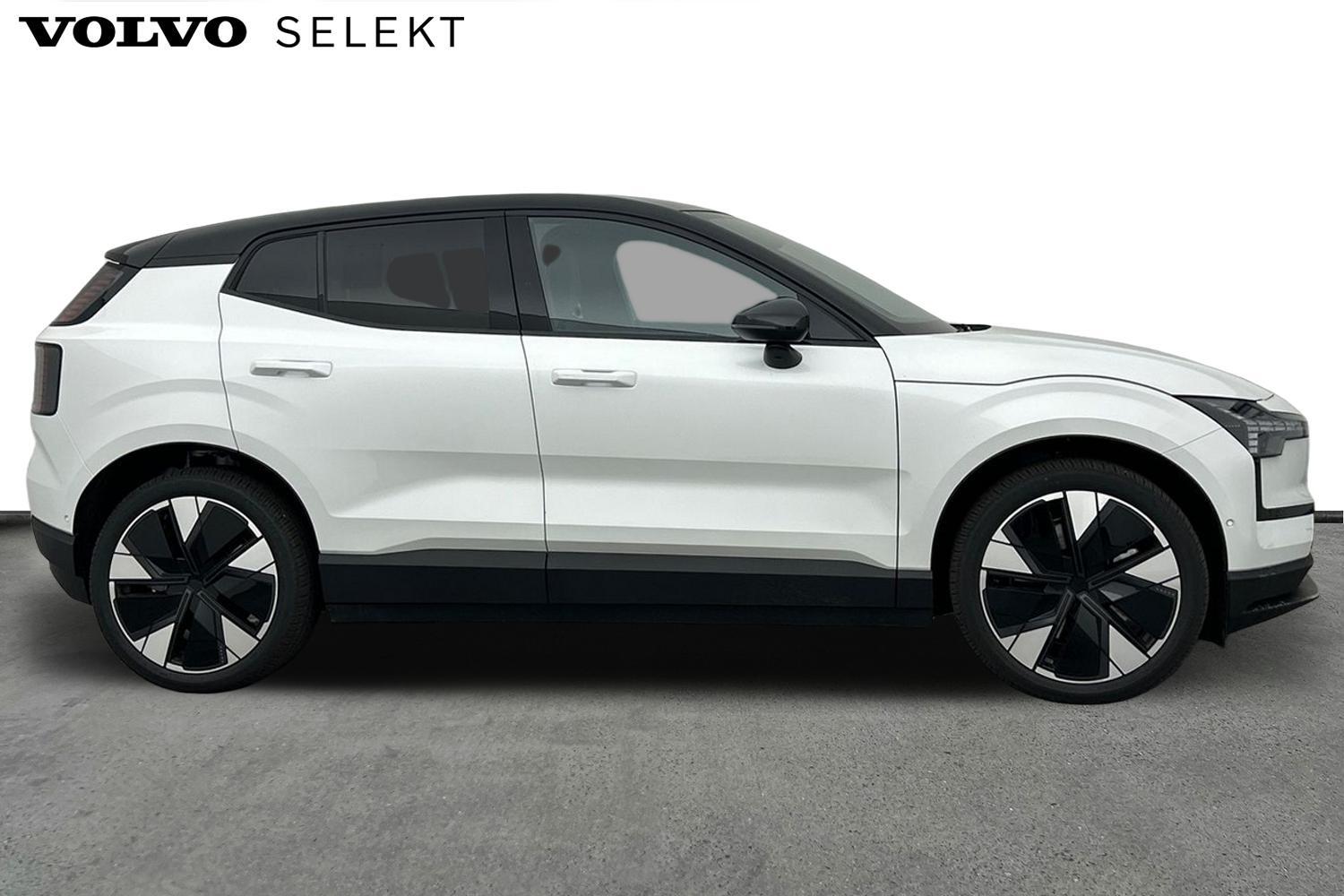 Used Volvo EX30 2025 for sale - 76024464: Photo 5