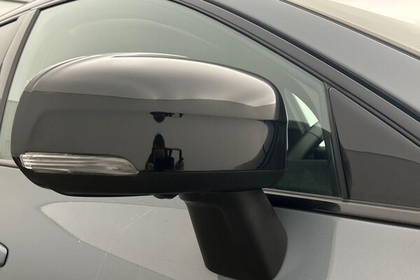 Used Volvo XC60 2023 for sale - 75670423: Photo 20