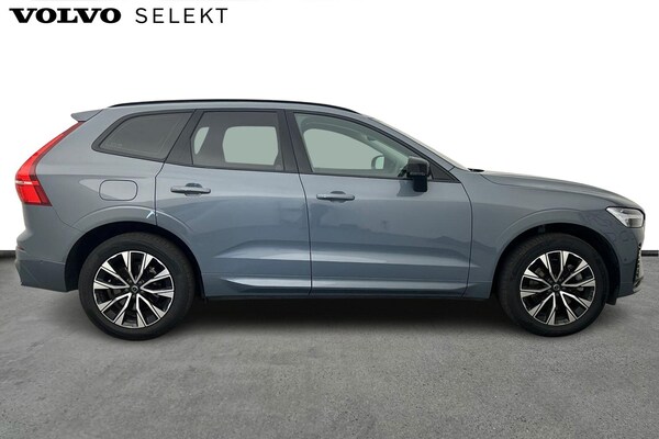 Used Volvo XC60 2023 for sale - 75670423: Photo 5