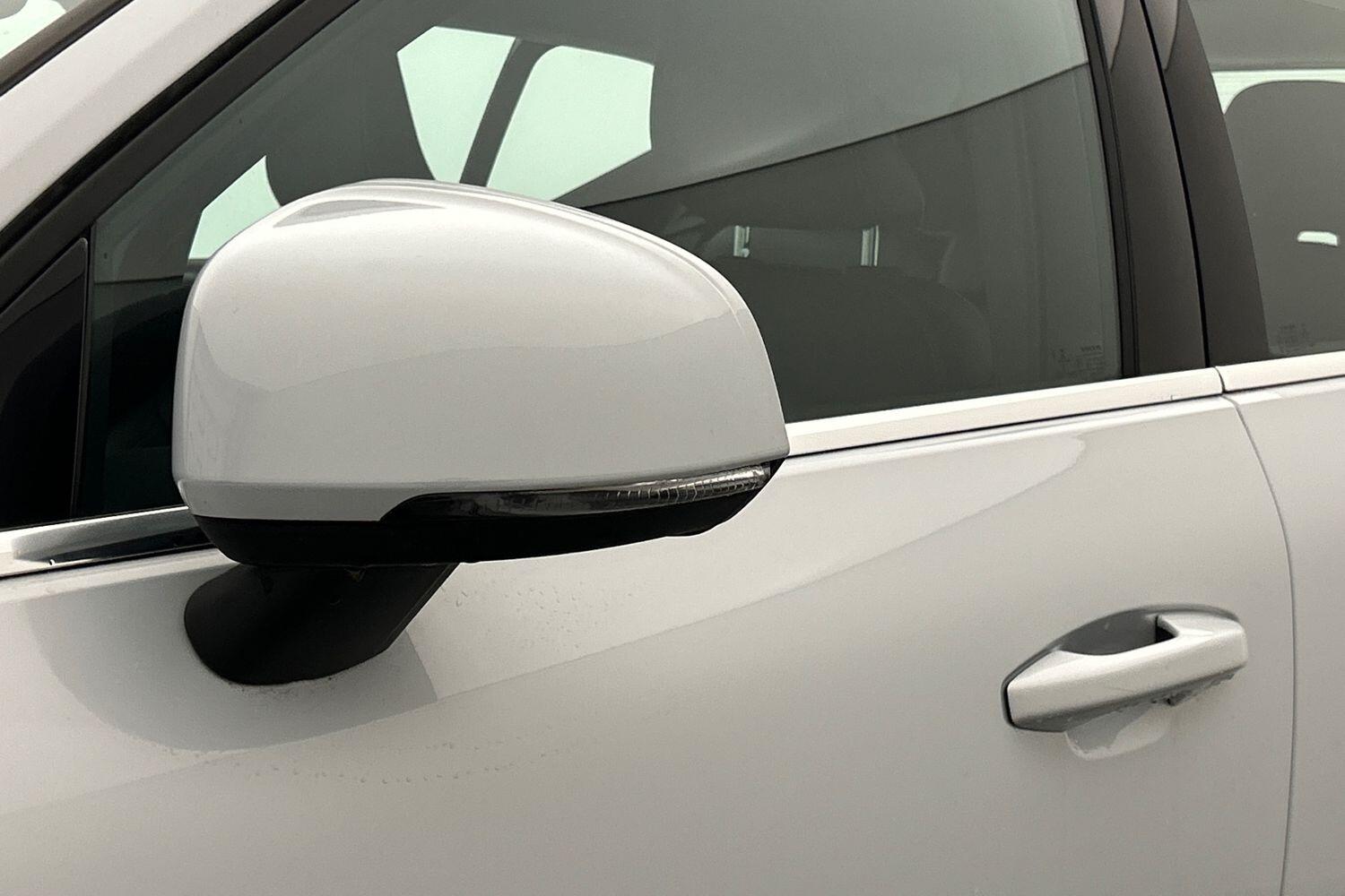 Used Volvo XC40 2020 for sale - 76094786: Photo 19