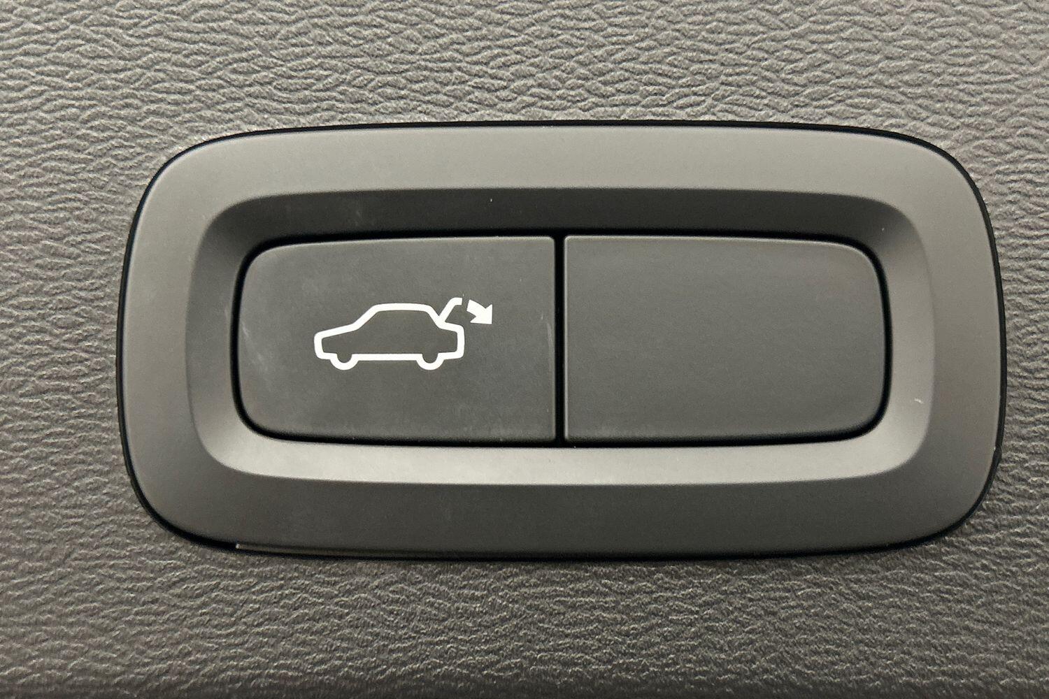 Used Volvo XC40 2020 for sale - 76094786: Photo 22