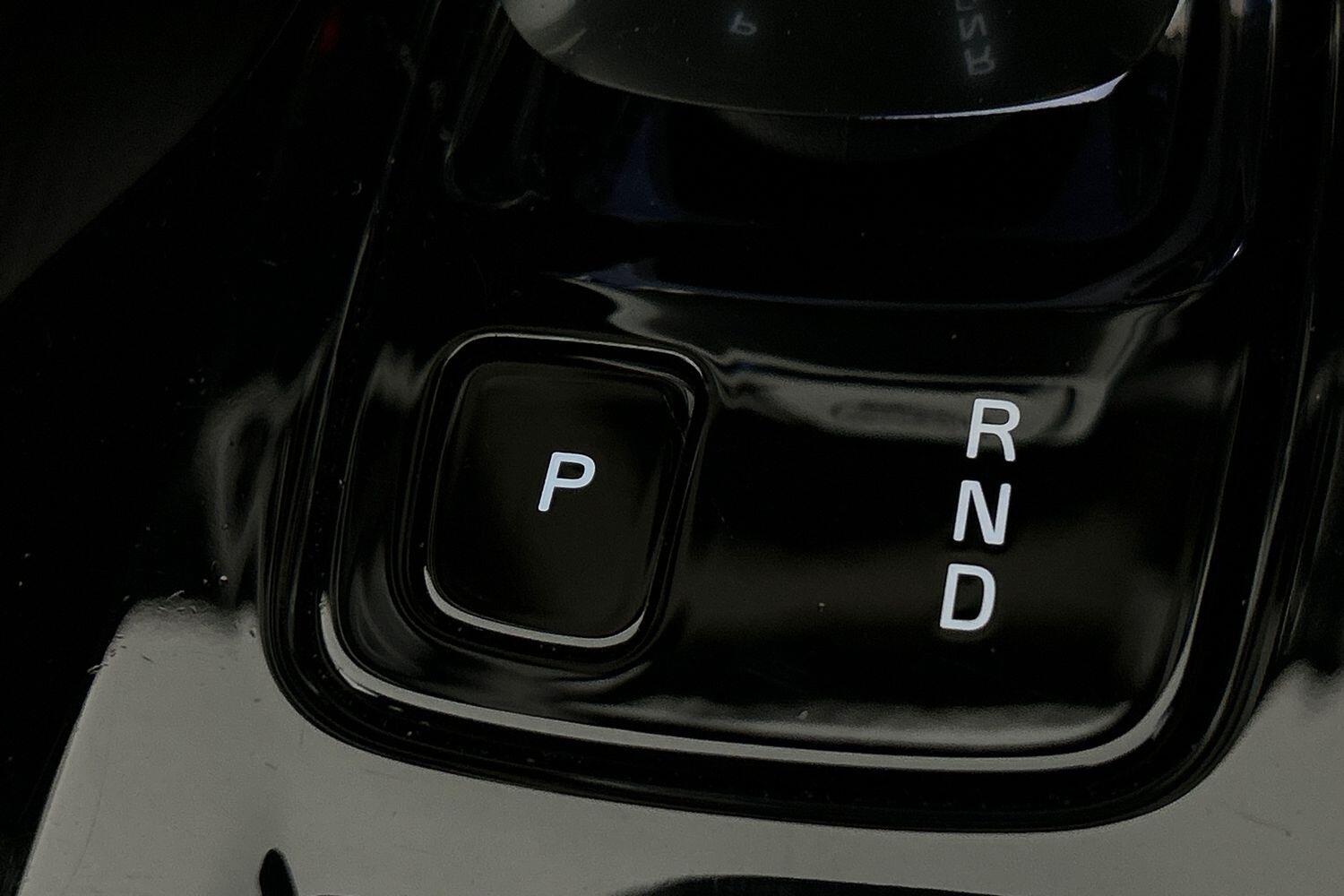 Used Volvo XC40 2020 for sale - 76094786: Photo 24