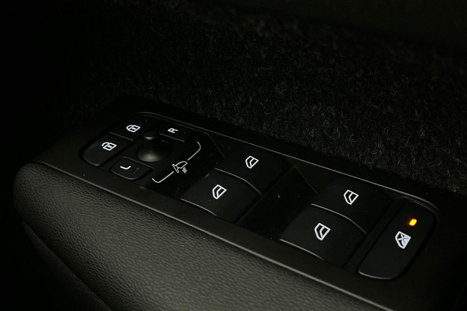 Used Volvo XC40 2020 for sale - 76094786: Photo 25