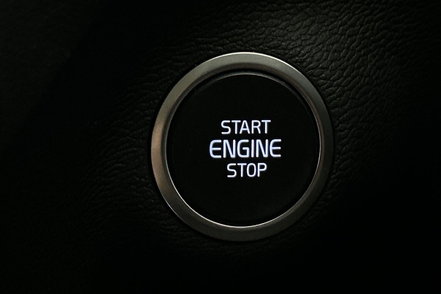 Used Volvo XC40 2020 for sale - 76094786: Photo 28