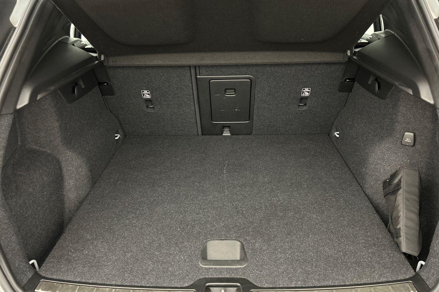 Used Volvo XC40 2020 for sale - 76094786: Photo 8