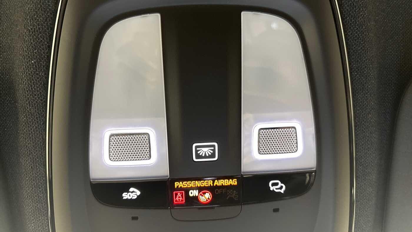 Vehicle 33