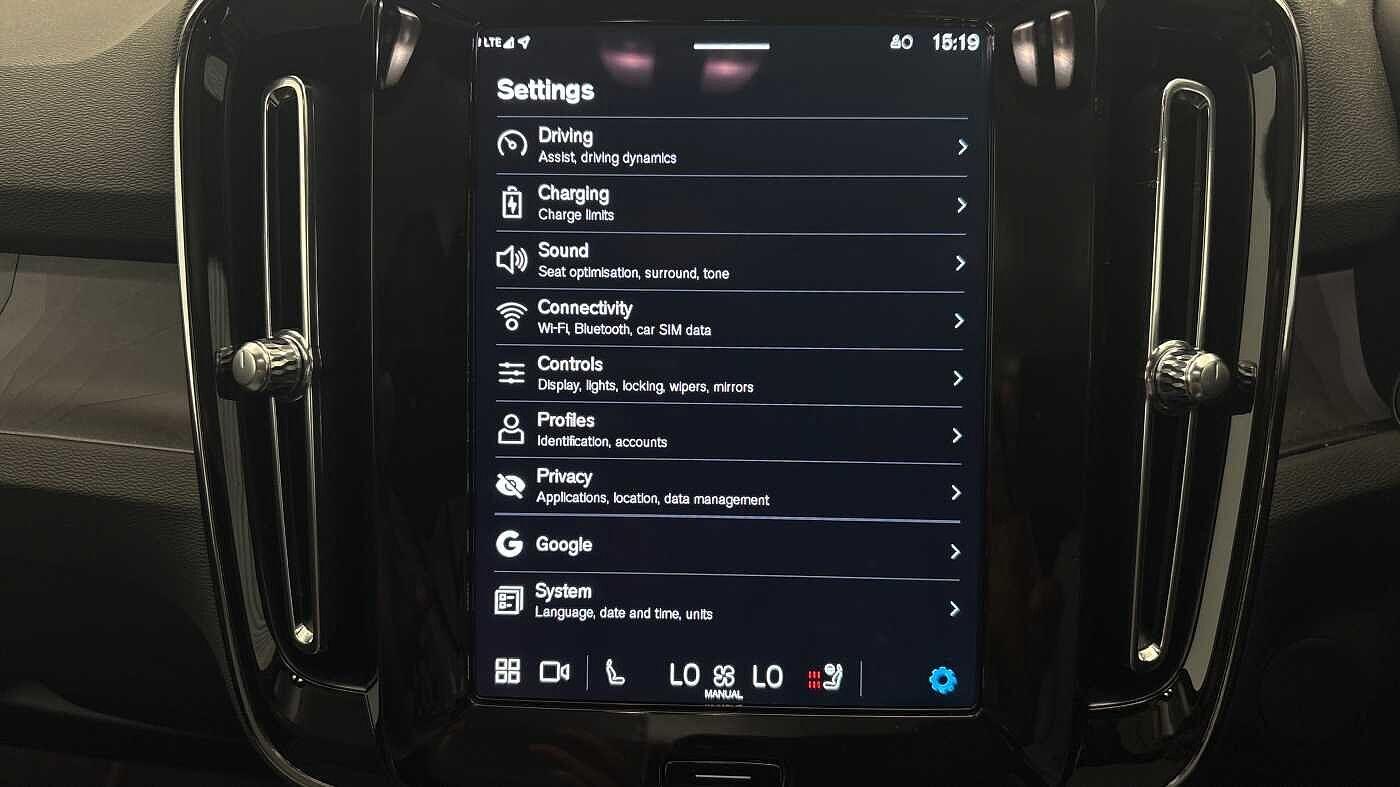 Vehicle 35