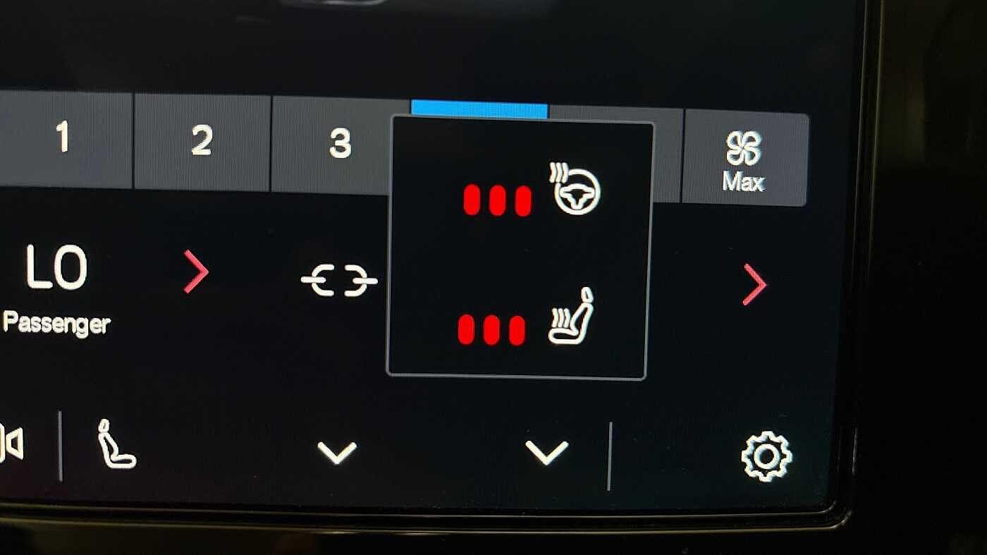 Vehicle 41