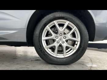 Used Volvo XC60 2021 for sale - 74849872: Photo
