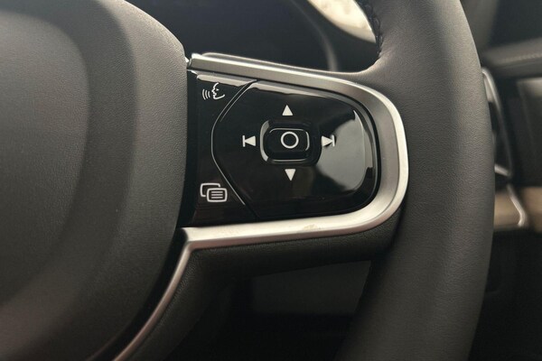 Used Volvo XC90 2025 for sale - 74851765: Photo 13