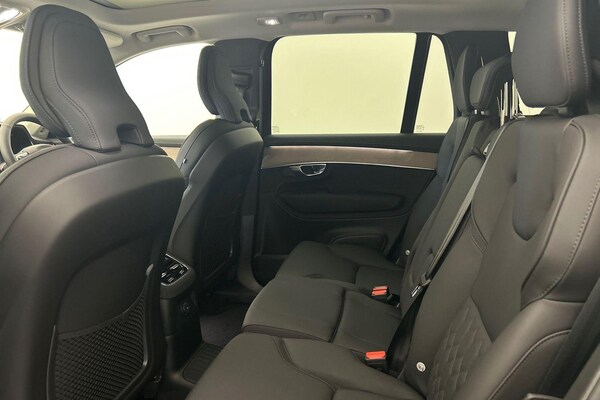 Used Volvo XC90 2025 for sale - 74851765: Photo 18