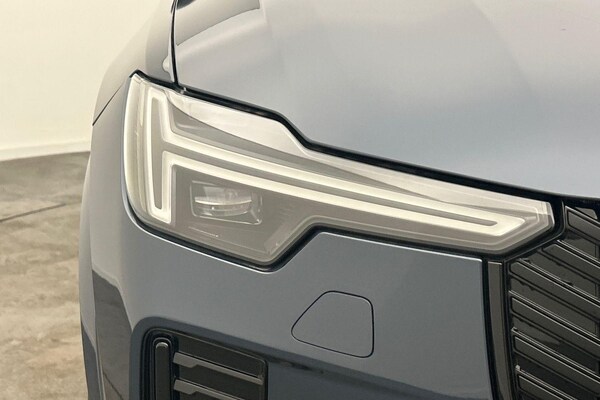 Used Volvo XC90 2025 for sale - 74851765: Photo 19