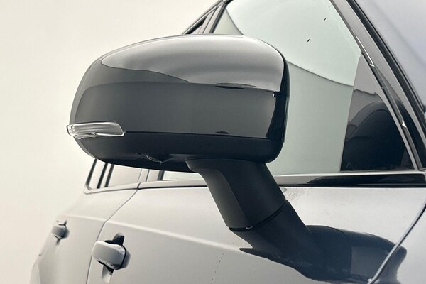 Used Volvo XC90 2025 for sale - 74851765: Photo 20