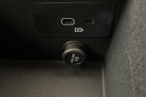 Used Volvo XC90 2025 for sale - 74851765: Photo 22