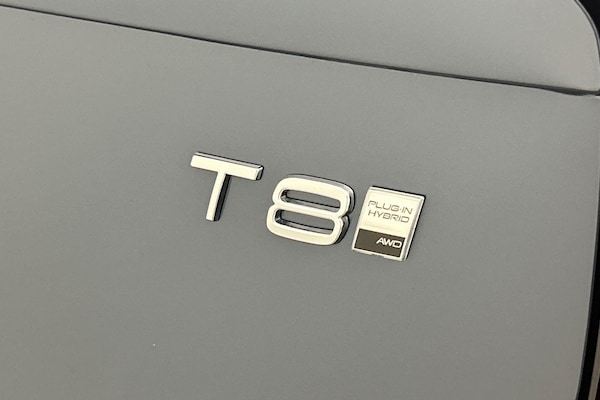 Used Volvo XC90 2025 for sale - 74851765: Photo 31
