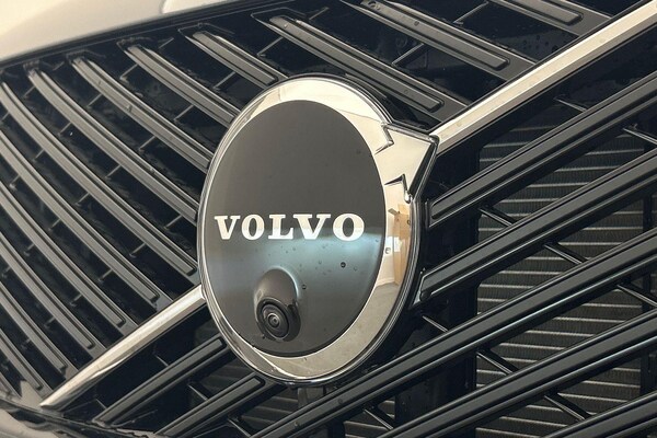 Used Volvo XC90 2025 for sale - 74851765: Photo 32