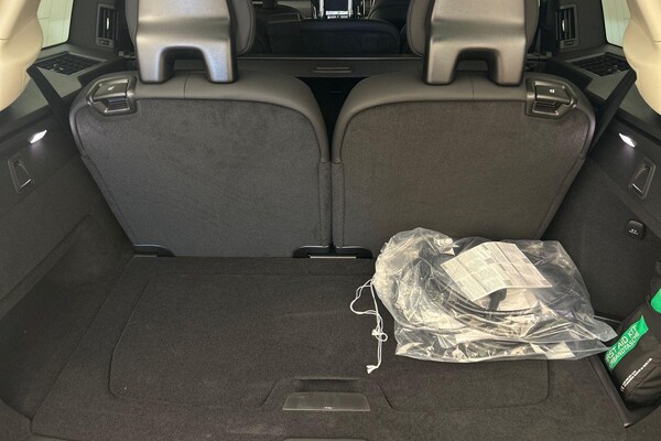 Used Volvo XC90 2025 for sale - 74851765: Photo 9