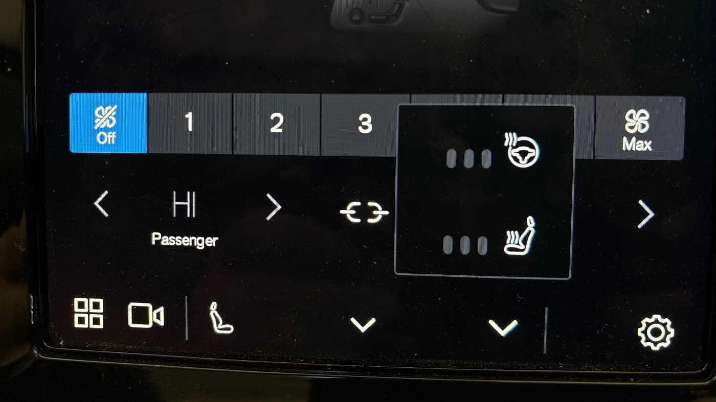 Vehicle 41