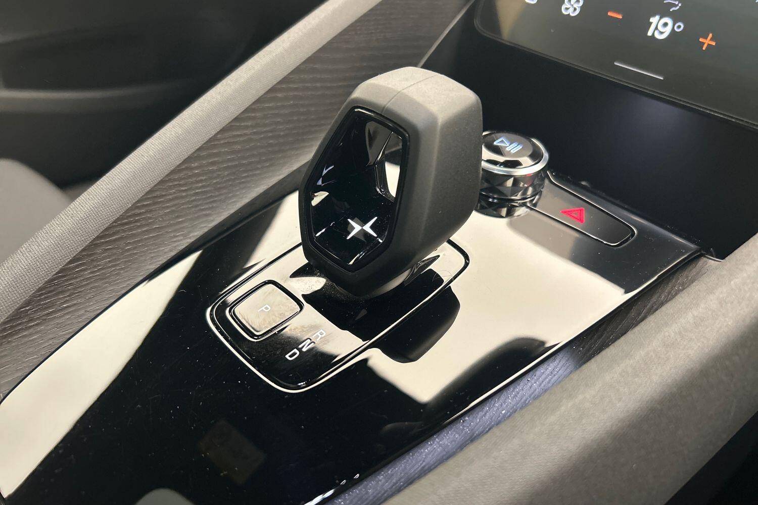 Used Polestar Polestar 2 2022 for sale - 76138406: Photo 13