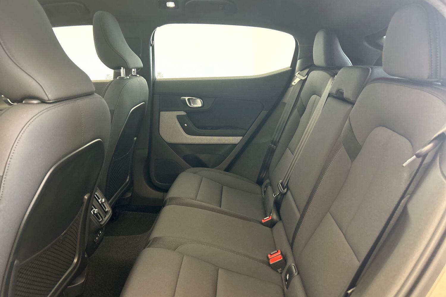 Used Polestar Polestar 2 2022 for sale - 76138406: Photo 17