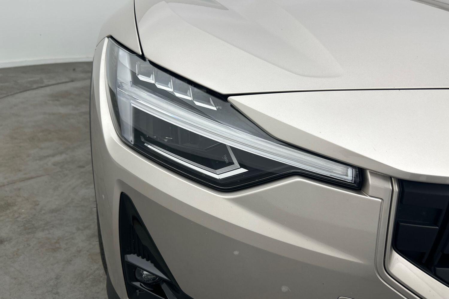 Used Polestar Polestar 2 2022 for sale - 76138406: Photo 18