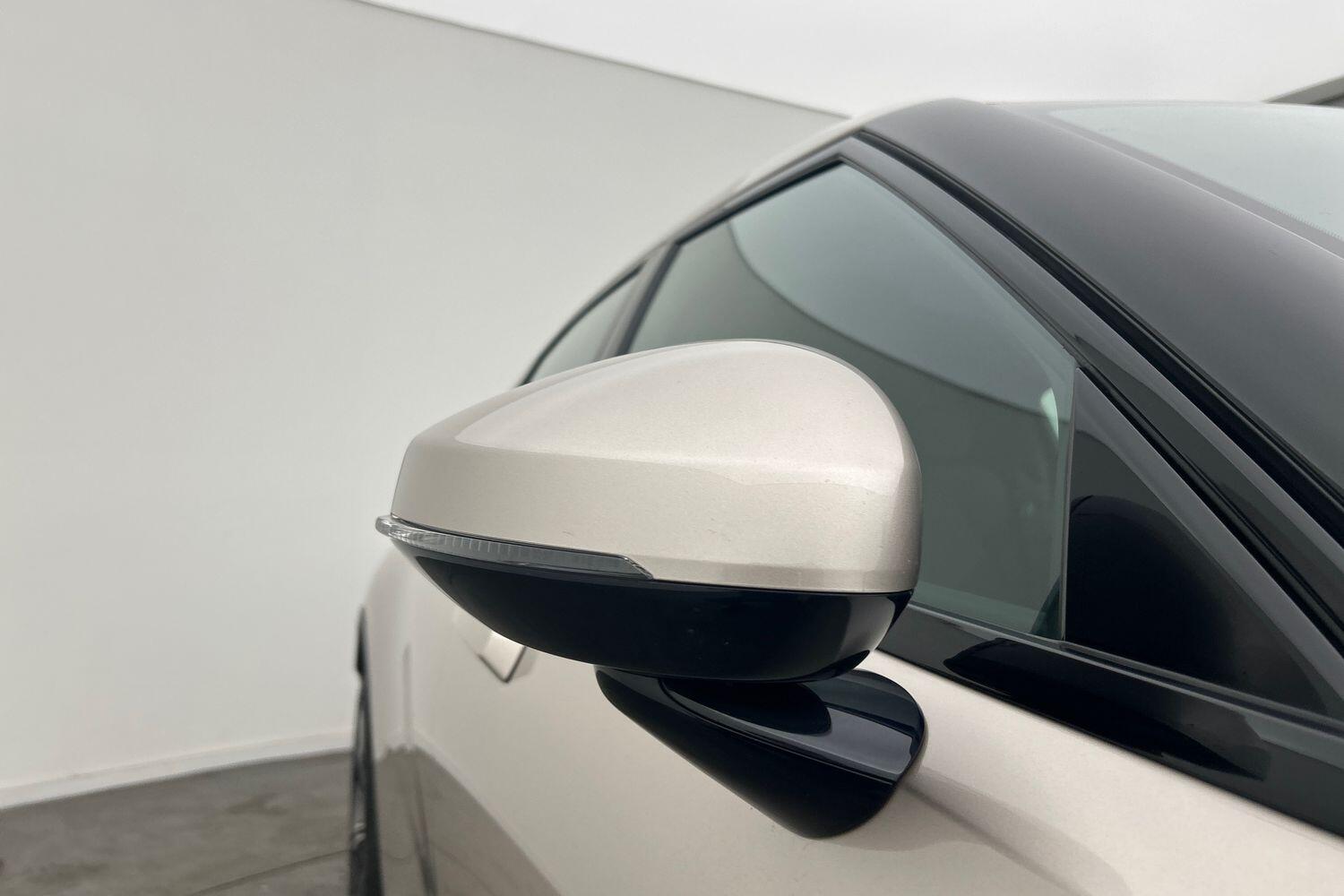 Used Polestar Polestar 2 2022 for sale - 76138406: Photo 19