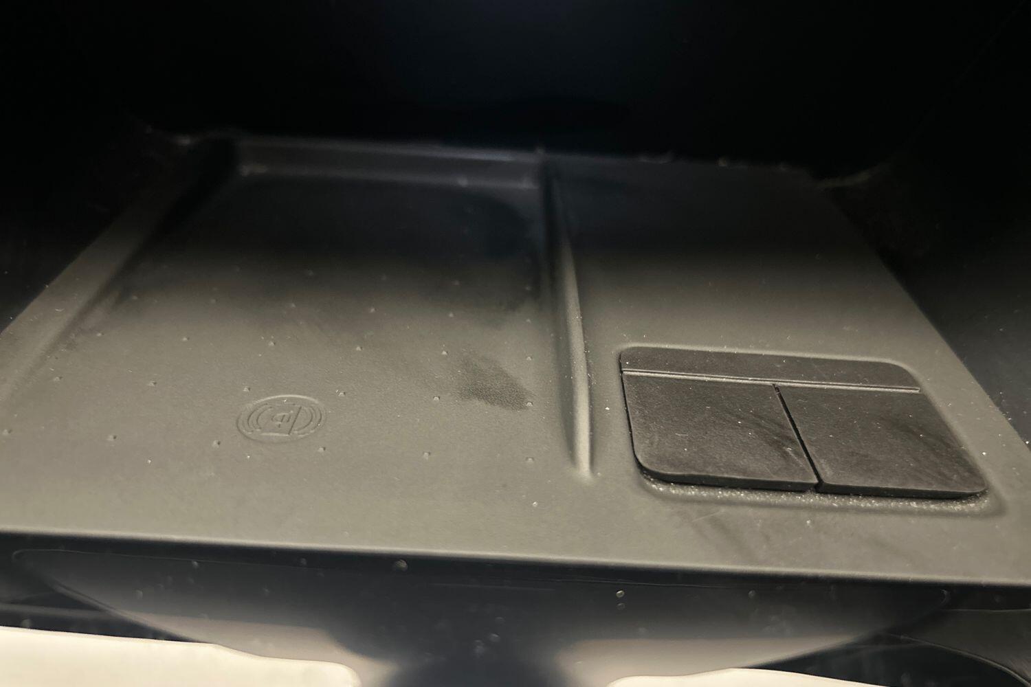 Used Polestar Polestar 2 2022 for sale - 76138406: Photo 21