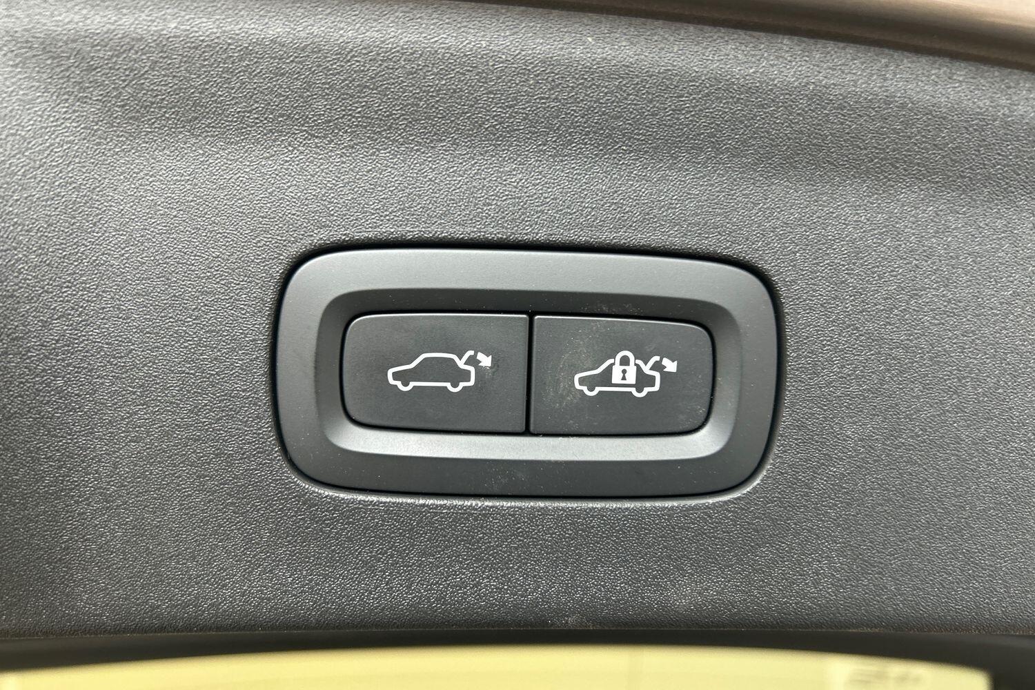 Used Polestar Polestar 2 2022 for sale - 76138406: Photo 22
