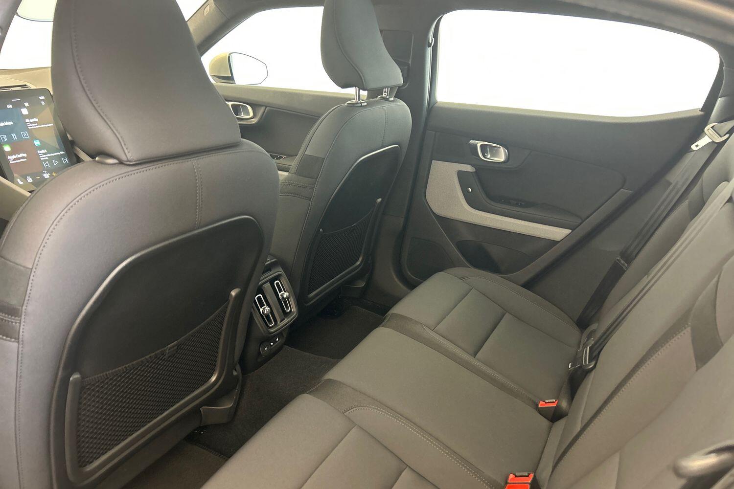 Used Polestar Polestar 2 2022 for sale - 76138406: Photo 23