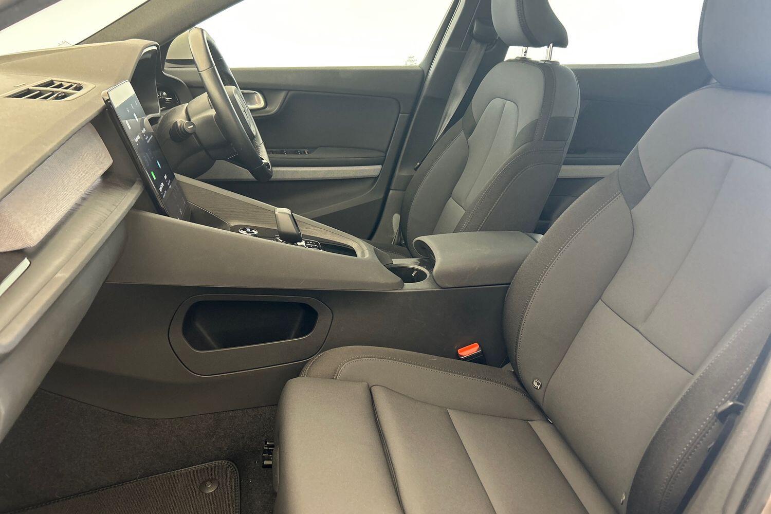 Used Polestar Polestar 2 2022 for sale - 76138406: Photo 24