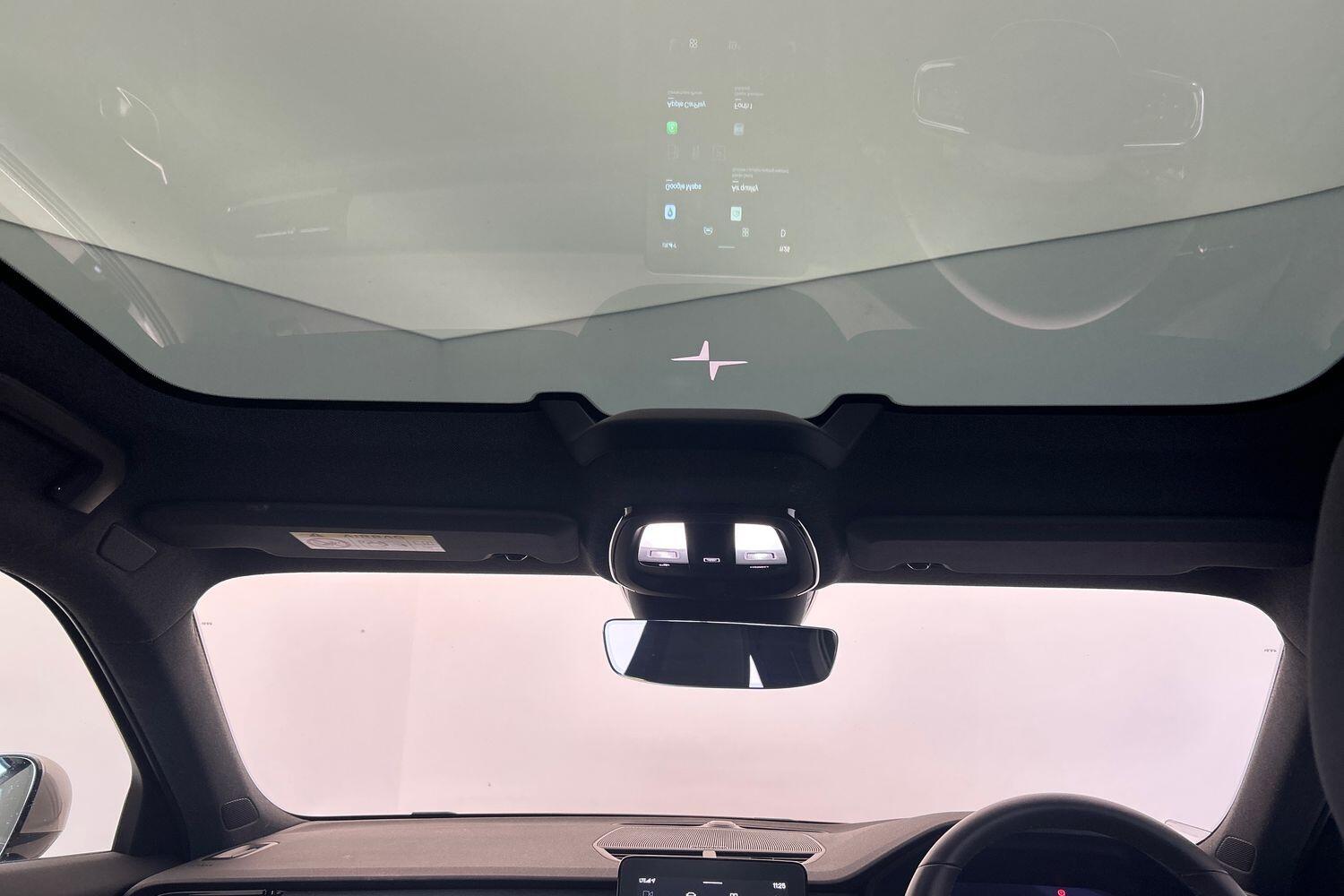 Used Polestar Polestar 2 2022 for sale - 76138406: Photo 25