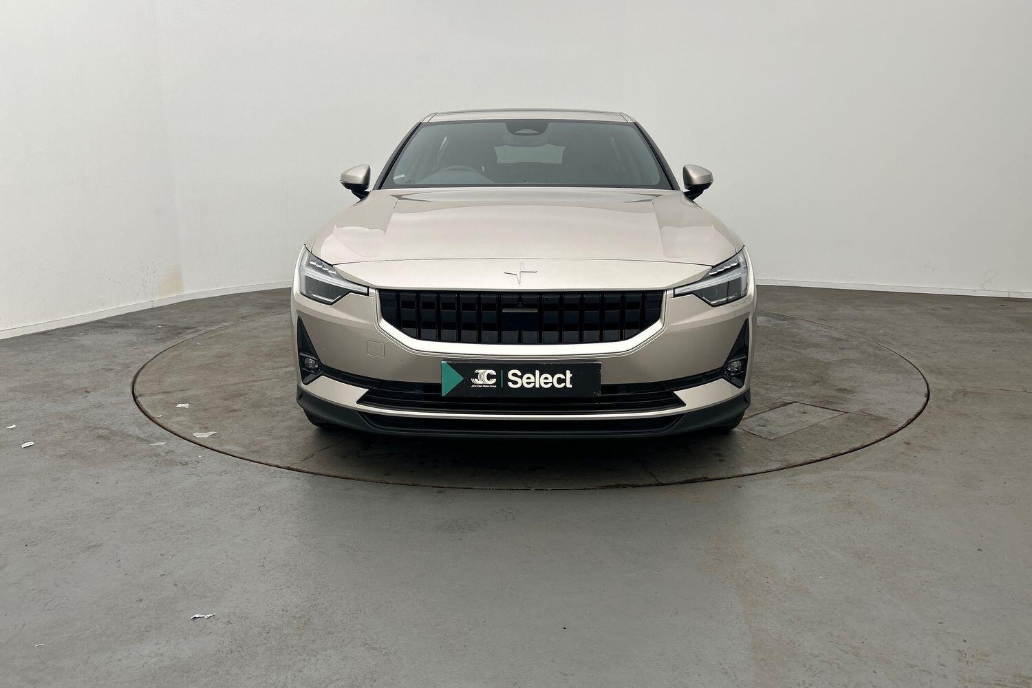 Used Polestar Polestar 2 2022 for sale - 76138406: Photo 26