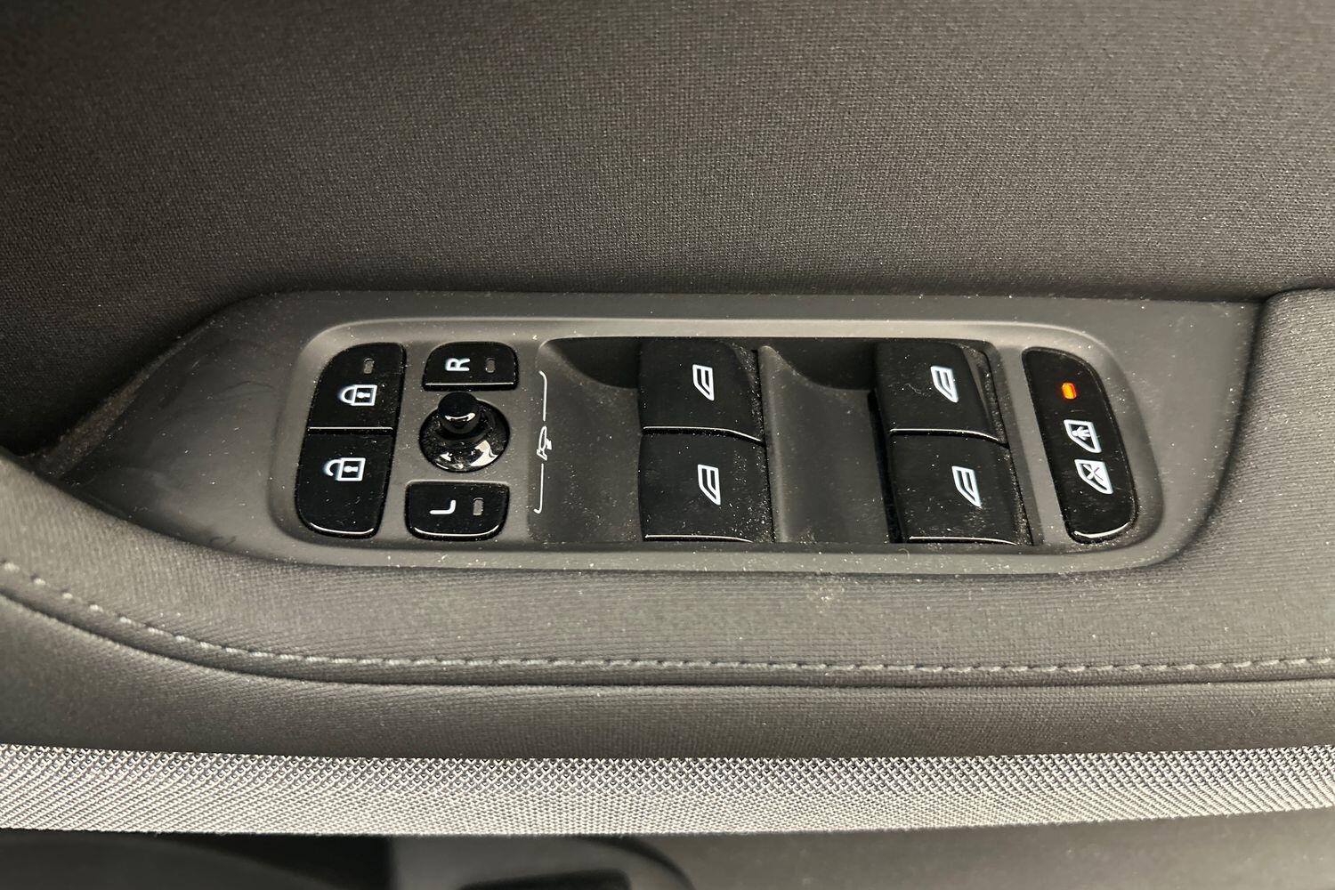 Used Polestar Polestar 2 2022 for sale - 76138406: Photo 28