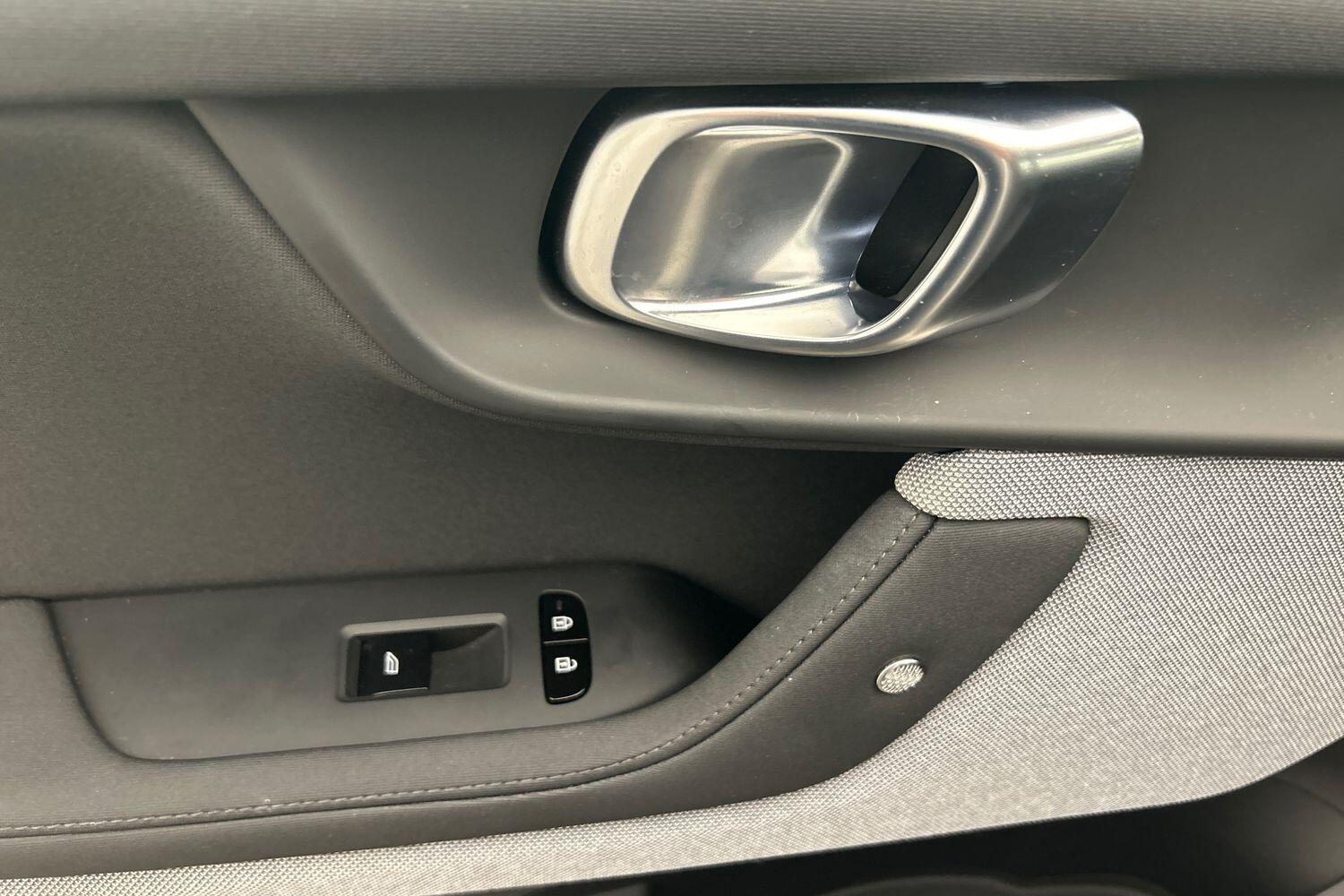 Used Polestar Polestar 2 2022 for sale - 76138406: Photo 31