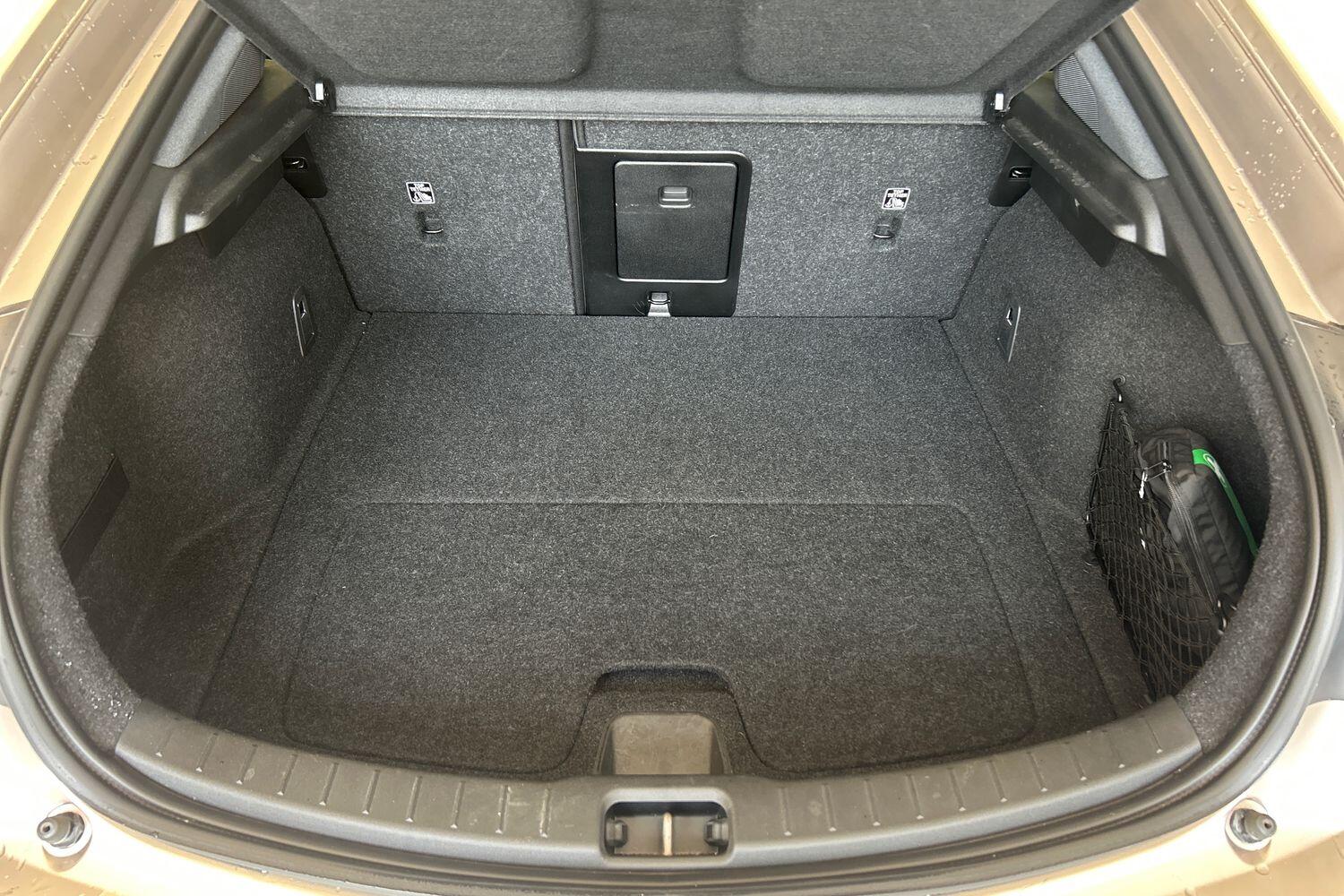Used Polestar Polestar 2 2022 for sale - 76138406: Photo 8