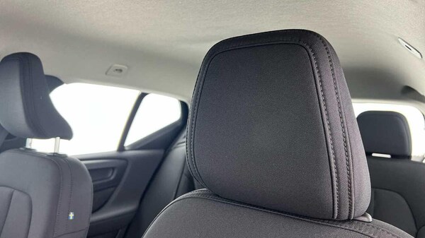 Used Volvo XC40 2022 for sale - 76200924: Photo 11